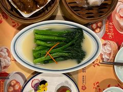 -点都德(A8店)