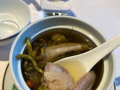 -禧宴Joyous Restaurant(禧园店)