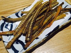 -昇鳗鱼家(浦东店)