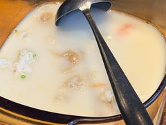 -临家闽南菜(宝洲路店)