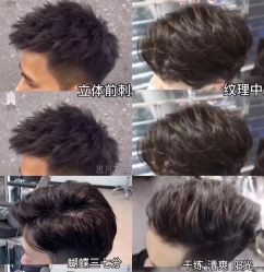 -FANPU·设计