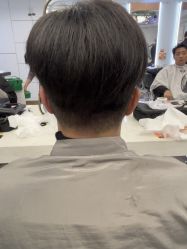 点击看大图 -镁连社·美联社