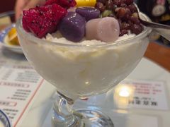 -双喜老铺(人民广场店)