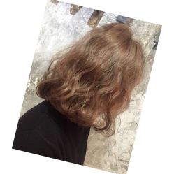 -MOKA SALON