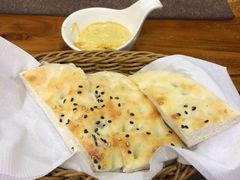 -TUK土耳其餐厅·下午茶(卢湾店)