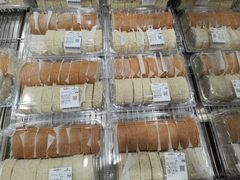 -山姆会员商店(邻瑞广场店)