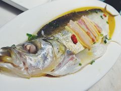 -淮扬韵(凤八市政府店)
