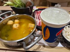 -吉野家(学院路店)