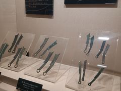 -青岛市博物馆