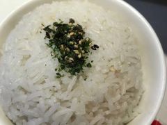 -蛙来哒(方圆荟店)