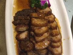 -美极鲜食坊(宝安南路店)