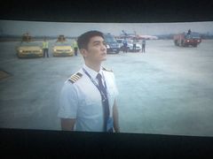 -万达影城(春树里广场店)