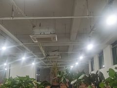 -成都味道(望江西路店)
