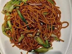 -和记小菜(名品店)