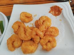 -张记焖窑·十五年专注焖烤(雍和宫店)