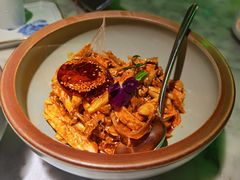-辛香汇·现炒川菜(淮海路百盛店)