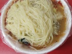 -老字号正宗四川麻辣烫(重庆路店)