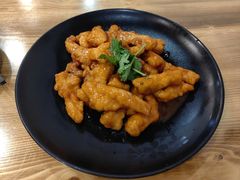 -老牛窝里(总店)