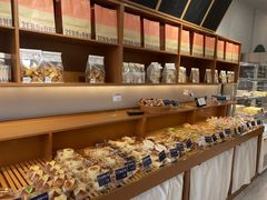 -0+1·手作面包(新北店)