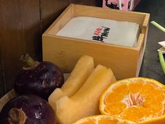 -牛New寿喜烧(闵行龙湖天街店)