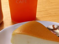 -1901 Cafe(西四店)