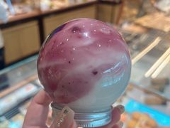 -多乐之日(华贸天地店)