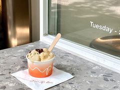 -DIP in GELATO(富民路店)