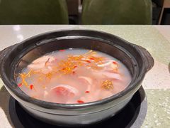 -三克火锅影院(来福士店)