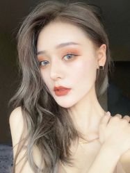 -悦SALON