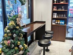 -DOUTOR德咖伦(吴江路店)