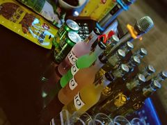 -长沙一页量贩KTV