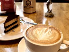 -巴伐利亚啤酒坊(意式风情街店)