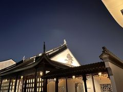 -相门城墙文化休闲景区