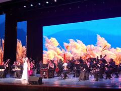 -天津霍元甲学校