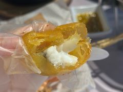 -79号渔船海鲜饭店(龙岗店)