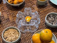 -湖畔居茶楼(湖滨店)