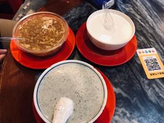 -玫瑰甜品(文明路店)