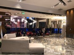 -南京瀚金佰九号温泉酒店