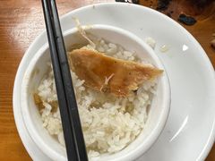 -同心泥烩鸡