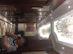 -金时代顺风大酒店(协泰店)