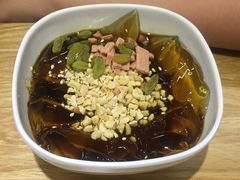 -付小姐在成都(川沙店)