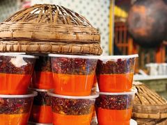 -后火锅(总店)