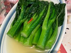 -点都德(广州白云山景区南门店)