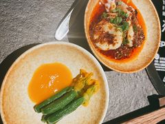 -滟设火锅料理(南滨路店)
