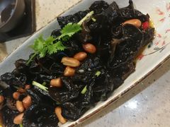 -点都德(汇胜楼店)