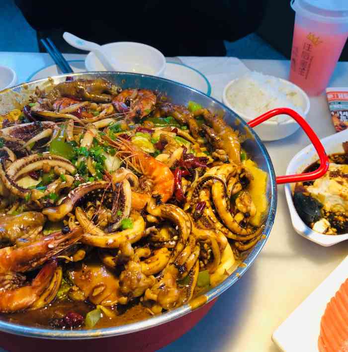 酱子查看全部商户相关评价去app查看全部18条精彩评论商家:餐厅谢谢您