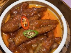 -顺风海鲜港(长寿路店)