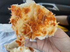 -维客超市(胶南店)