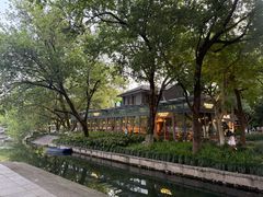 -西湖天地