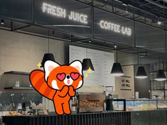 -Wagas沃歌斯(浦东机场店)